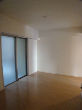 AZABU JUBAN TERRACE （麻布十番テラス）