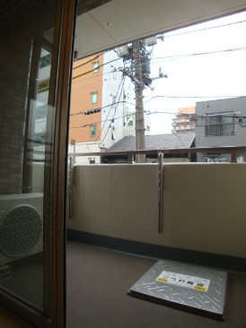 ゼファー月島