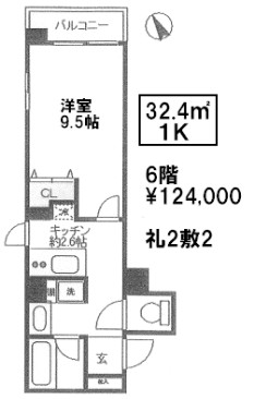 ゼファー月島