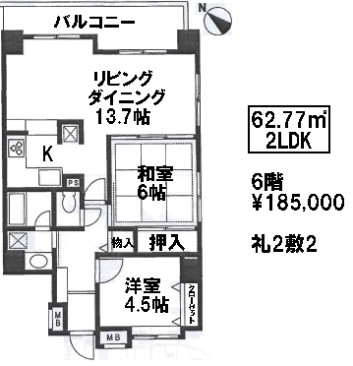 ゼファー月島