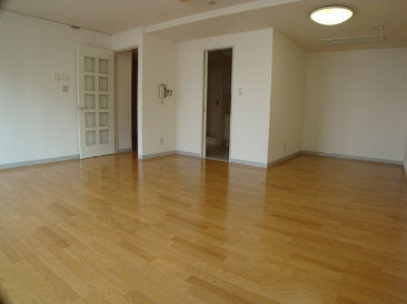 ＨＯＵＳＥ２７１７　（ハウス２７１７）