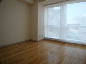 ＨＯＵＳＥ２７１７　（ハウス２７１７）