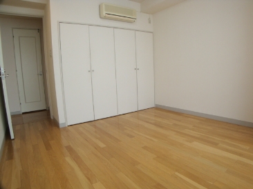 ＨＯＵＳＥ２７１７　（ハウス２７１７）