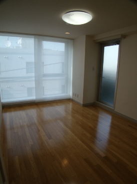 ＨＯＵＳＥ２７１７　（ハウス２７１７）