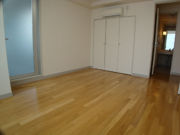 ＨＯＵＳＥ２７１７　（ハウス２７１７）