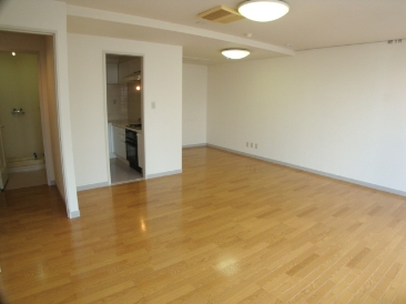ＨＯＵＳＥ２７１７　（ハウス２７１７）