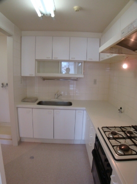 ＨＯＵＳＥ２７１７　（ハウス２７１７）
