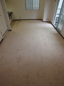 中銀日本橋マンシオン