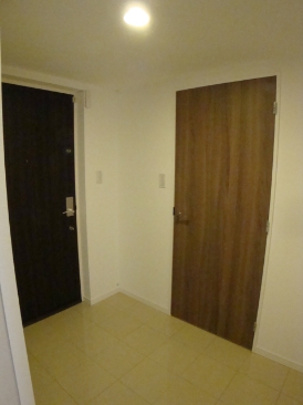 王子ホームズ青山　（ＯＪＩ　ＨＯＭＥＳ　ＡＯＹＡＭＡ）