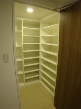 王子ホームズ青山　（ＯＪＩ　ＨＯＭＥＳ　ＡＯＹＡＭＡ）