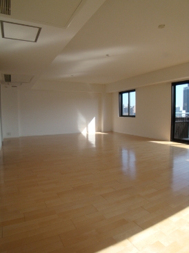 王子ホームズ青山　（ＯＪＩ　ＨＯＭＥＳ　ＡＯＹＡＭＡ）