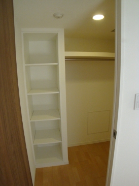 王子ホームズ青山　（ＯＪＩ　ＨＯＭＥＳ　ＡＯＹＡＭＡ）