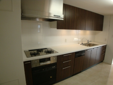 王子ホームズ青山　（ＯＪＩ　ＨＯＭＥＳ　ＡＯＹＡＭＡ）