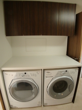 王子ホームズ青山　（ＯＪＩ　ＨＯＭＥＳ　ＡＯＹＡＭＡ）