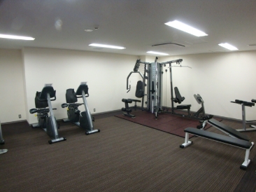 王子ホームズ青山　（ＯＪＩ　ＨＯＭＥＳ　ＡＯＹＡＭＡ）