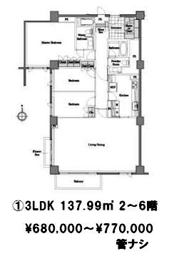 王子ホームズ青山　（ＯＪＩ　ＨＯＭＥＳ　ＡＯＹＡＭＡ）