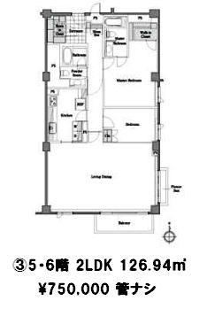 王子ホームズ青山　（ＯＪＩ　ＨＯＭＥＳ　ＡＯＹＡＭＡ）