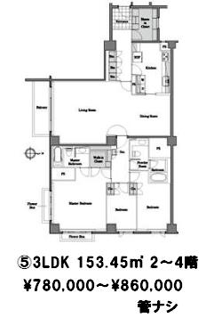 王子ホームズ青山　（ＯＪＩ　ＨＯＭＥＳ　ＡＯＹＡＭＡ）