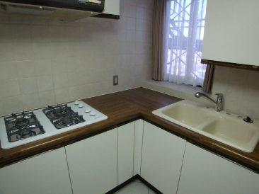 王子パレス青山　（ＯＪＩ　ＰＡＬＡＣＥ　ＡＯＹＡＭＡ）