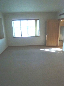 王子パレス青山　（ＯＪＩ　ＰＡＬＡＣＥ　ＡＯＹＡＭＡ）