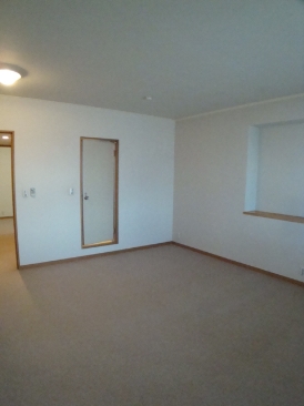 王子パレス青山　（ＯＪＩ　ＰＡＬＡＣＥ　ＡＯＹＡＭＡ）