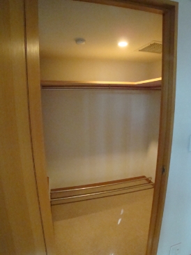 王子パレス青山　（ＯＪＩ　ＰＡＬＡＣＥ　ＡＯＹＡＭＡ）
