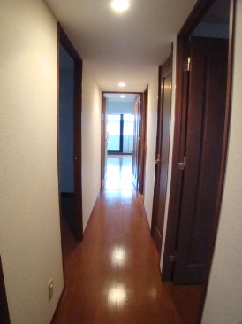 コスモ東京ベイフォート