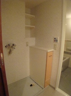コスモ東京ベイフォート