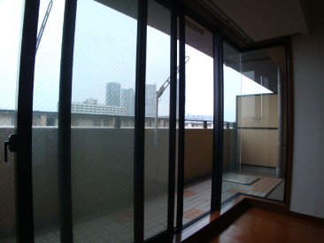 コスモ東京ベイフォート