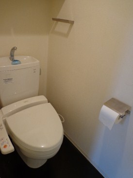 サンクタス市ヶ谷富久町ウエストテラス