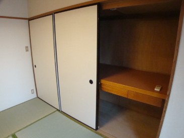ライオンズマンション鉄砲洲第３
