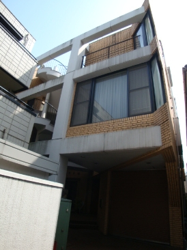 ＨＡＮＮＡ　ＧＡＲＤＥＮＳ　（ハンナ　ガーデンズ）