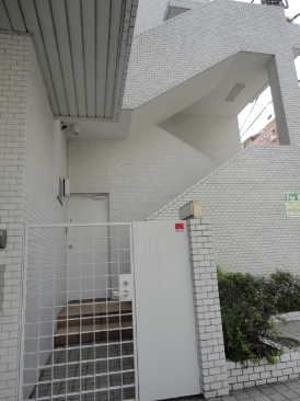 Ｋ−ＨＯＵＳＥ代々木