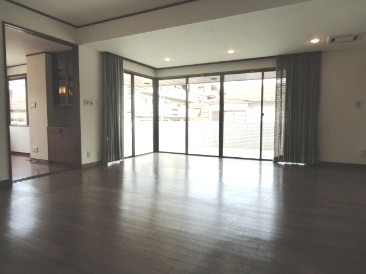 Ｋ−ＨＯＵＳＥ代々木