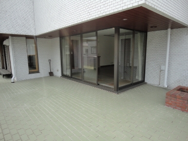 Ｋ−ＨＯＵＳＥ代々木