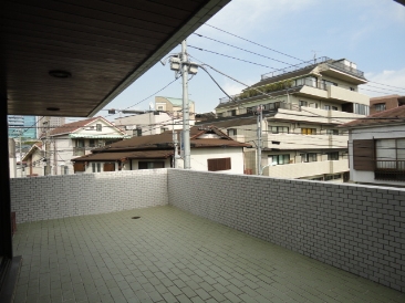Ｋ−ＨＯＵＳＥ代々木