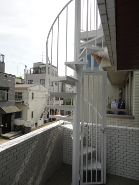 Ｋ−ＨＯＵＳＥ代々木