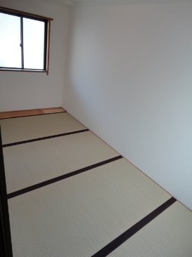 Ｋ−ＨＯＵＳＥ代々木