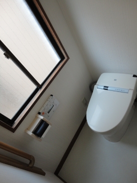 Ｋ−ＨＯＵＳＥ代々木