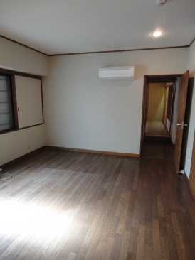 Ｋ−ＨＯＵＳＥ代々木