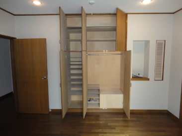 Ｋ−ＨＯＵＳＥ代々木