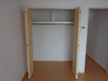 サピー豊洲