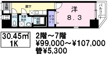 サピー豊洲