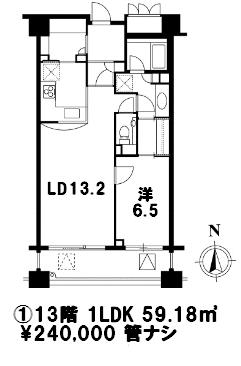 オリンピアード麻布霞坂 （OLYMPIAD）