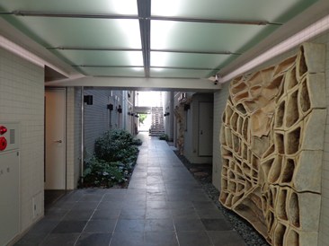 アージュ薬王寺（AGE薬王寺）