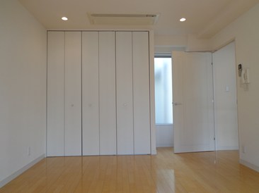 アージュ薬王寺（AGE薬王寺）
