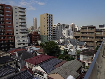 アージュ薬王寺（AGE薬王寺）