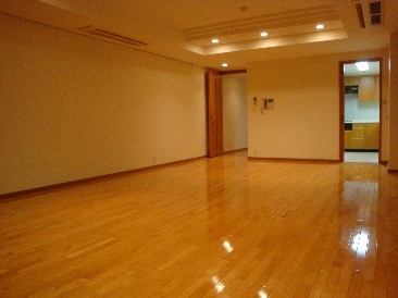 東急ドエルプレステージ赤坂氷川町
