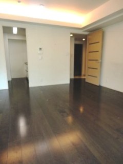 ヴェーゼント芝の杜ヒルトップハウス