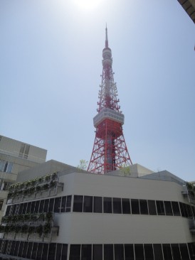 ヴェーゼント芝の杜ヒルトップハウス